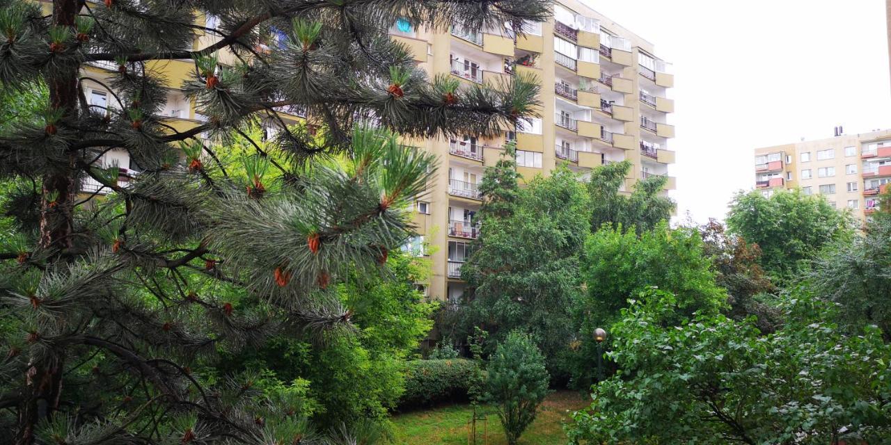 Pokoje Goscinne Красков Екстериор снимка